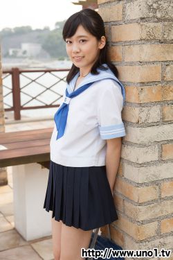 海瑞温斯顿