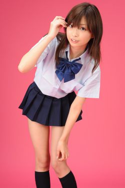中美外交档案解密