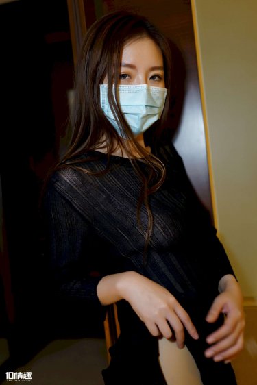 羞羞色漫