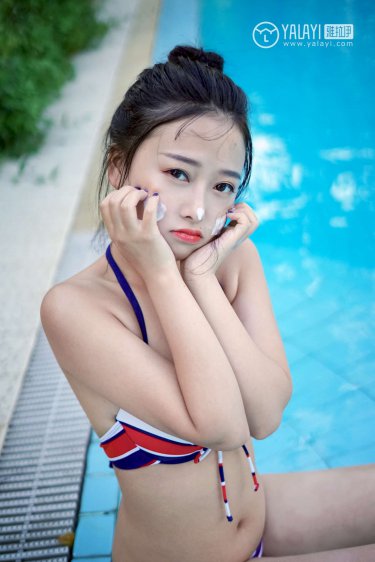 激情故事