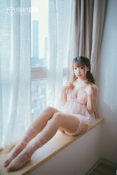 朱近桐