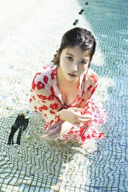 王之军势