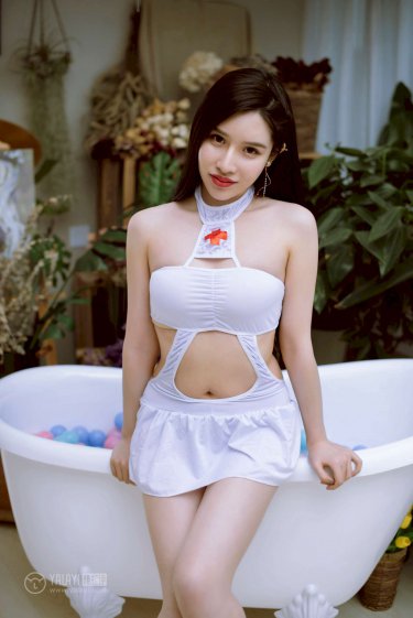 长歌行