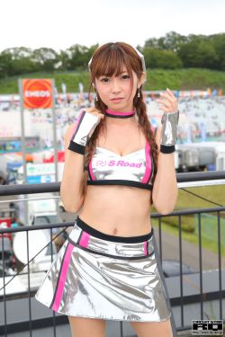 2014av手机天堂网