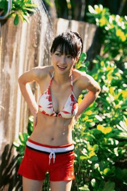 原神胡桃黄
