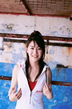 食戟之灵