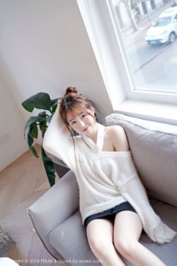 农村妇女小说