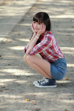 只是结婚的关系手机