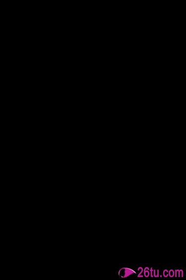 久保同学不放过我
