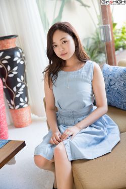 替身娇妻要离婚