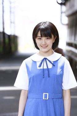 幼儿6-9岁精品域外