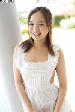 久久久影视文化传媒有限公司_手机