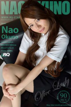 www.aaak7.com