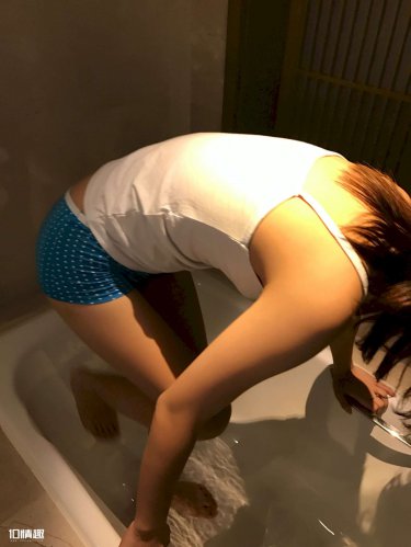 美容室特除服务3