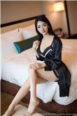 香格里拉边境