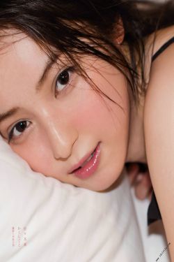 如果有妹妹就好了