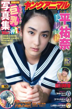 往事如烟