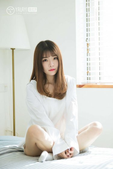长津湖电影