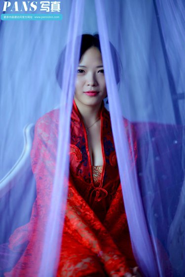 龙游浅水