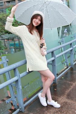 只婚不爱
