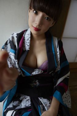 沉思录