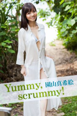 少妇性BBB搡BBB爽爽爽欧美