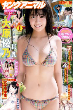 女人的武器电视剧