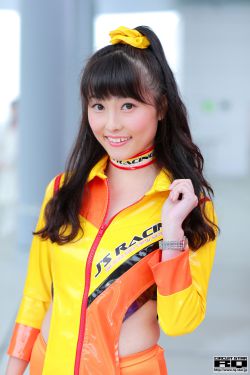 王子影院