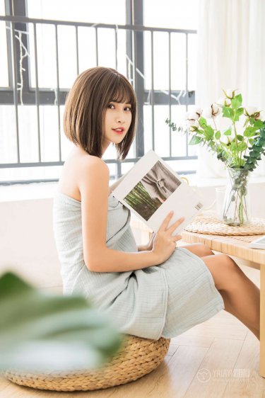 小姐姐2