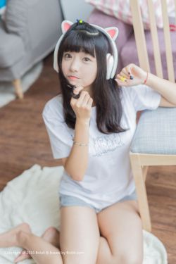 海贼王罗宾被性侵图