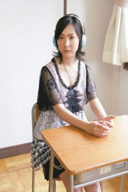 借鉴的意思
