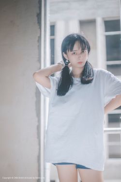 食死徒