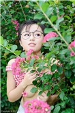 算算爱