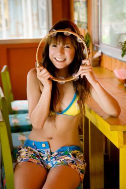 年轻的后妈3