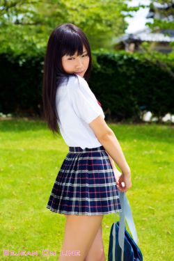 征服电视剧