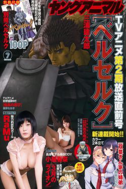 第一刺客女婿