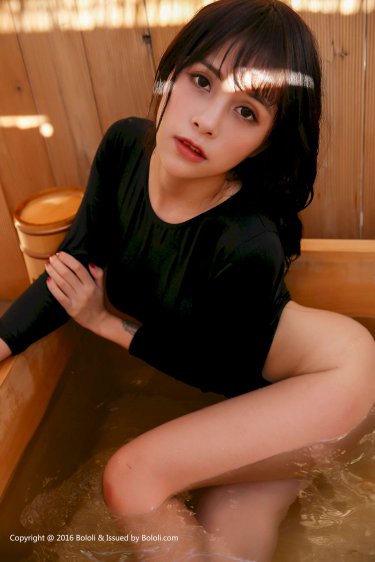 俺娘田小草演员表