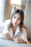 直播杀死女儿自杀