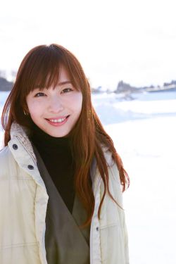 免费成人影院