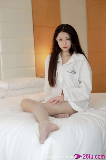 硬汉2:奉陪到底全集