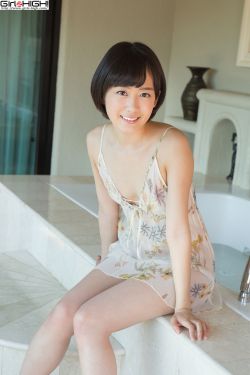 无限超越班第二季在线观看