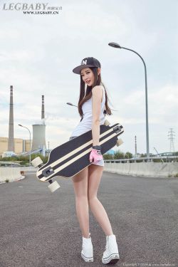 长风渡 小说