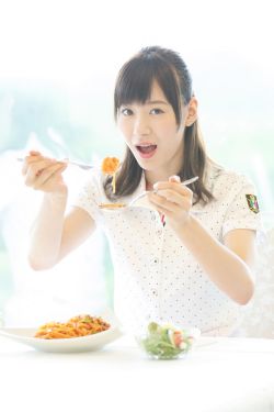 墨雨云间电视剧免费观看全集高清